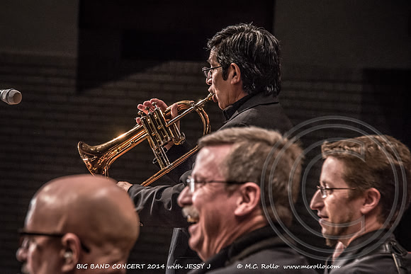 Big Band Concert with Jessy J 12-4-2014-072-48