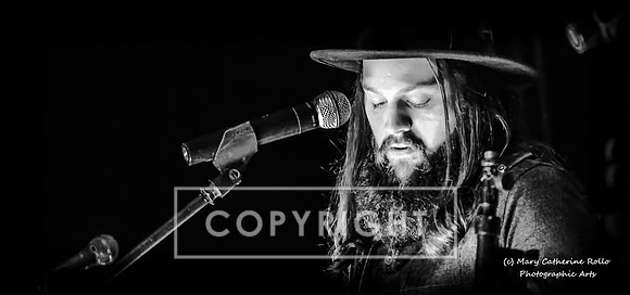Cole Vosbury, Sam's Town, January 3, 2014-212-1-4