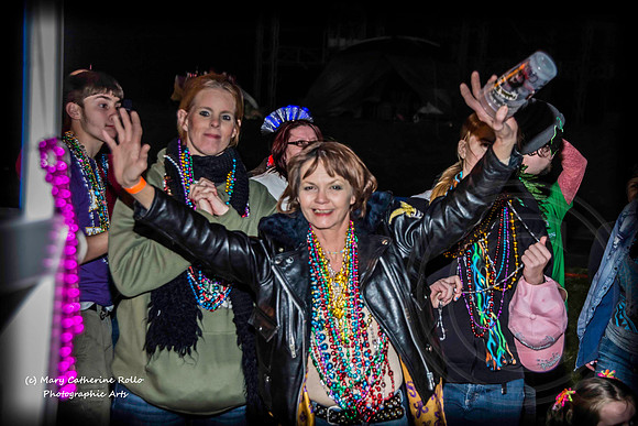 Airheart, Krewe of Centaur Parade, February 22, 2014-828-15