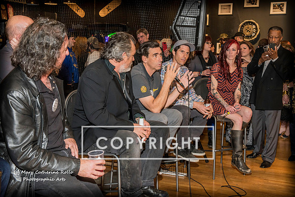 Generationless- Skateboarders are Artists, too!, January 31, 2014-214-24