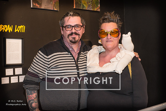 Generationless- Skateboarders are Artists, too!, January 31, 2014-59-10