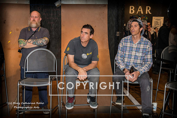 Generationless- Skateboarders are Artists, too!, January 31, 2014-202-16