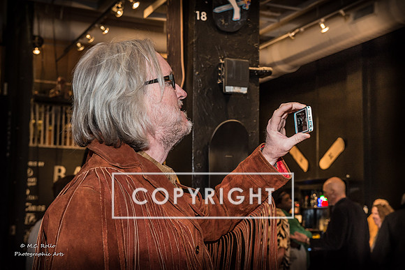 Generationless- Skateboarders are Artists, too!, January 31, 2014-56-8
