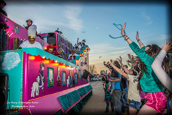 Airheart, Krewe of Centaur Parade, February 22, 2014-623-56