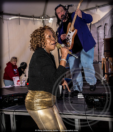 UNSCENE! A Tribute to Stan the Record Man Lewis, March 8, 2014-656-107