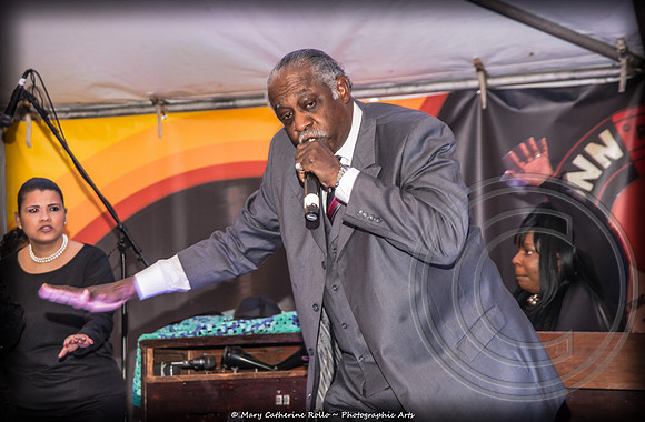 UNSCENE! A Tribute to Stan the Record Man Lewis, March 8, 2014-745-173