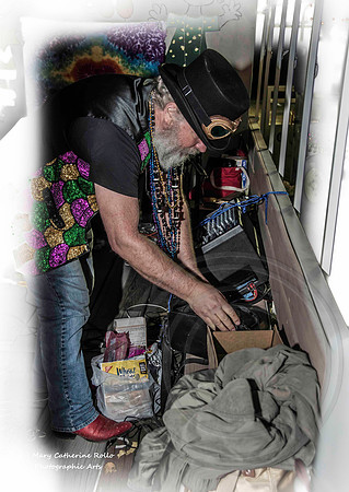 Airheart, Krewe of Centaur Parade, February 22, 2014-914-28