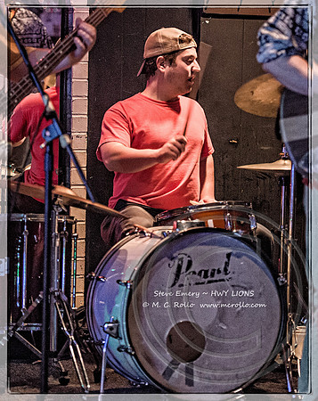 Hwy Lions with Chris Campisi at Tiki Bar September 20 2014-123-Edit-Edit