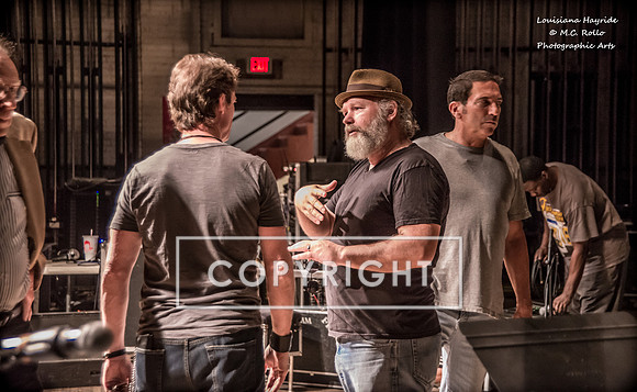 Louisiana Hayride, May 9 2014-21-9