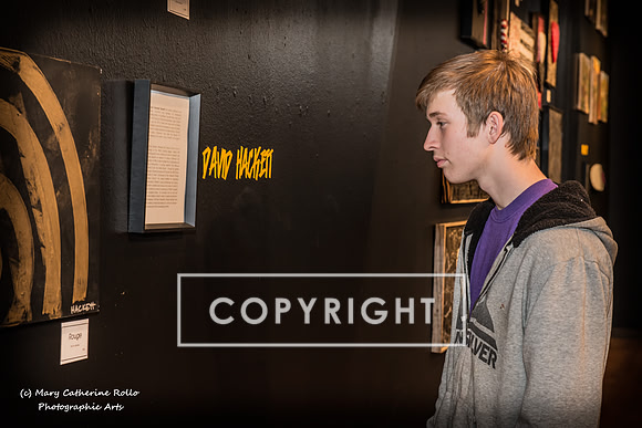 Generationless- Skateboarders are Artists, too!, January 31, 2014-53-8