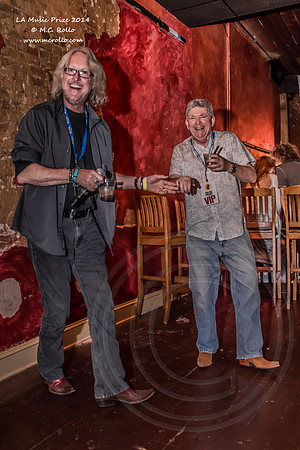 LA Music Prize Main Event at Zoodoo  October 9 2014-102-104