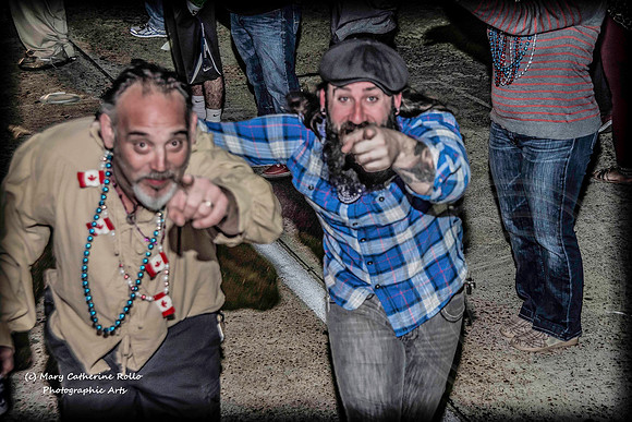 Airheart, Krewe of Centaur Parade, February 22, 2014-866-Edit-30