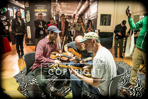 Generationless- Skateboarders are Artists, too!, January 31, 2014-293