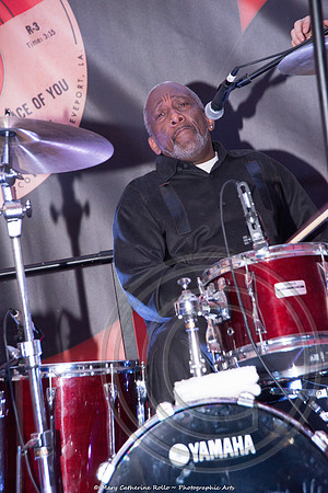 UNSCENE! A Tribute to Stan the Record Man Lewis, March 8, 2014-944-282