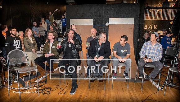 Generationless- Skateboarders are Artists, too!, January 31, 2014-204-18