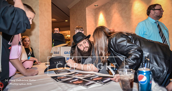 Cole Vosbury, Sam's Town, January 3, 2014-435-1