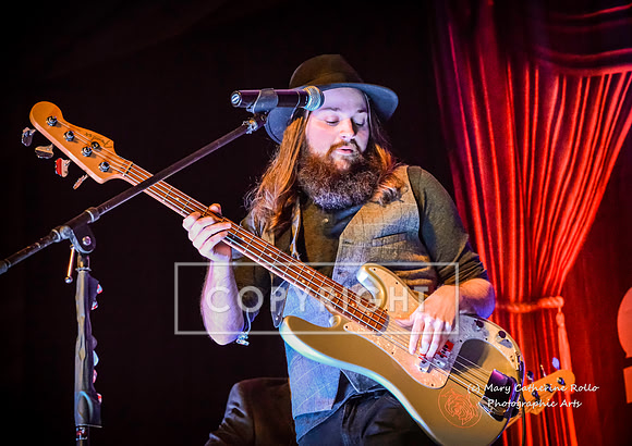 Cole Vosbury, Sam's Town, January 3, 2014-175-1