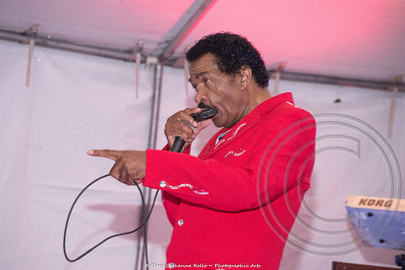 UNSCENE! A Tribute to Stan the Record Man Lewis, March 8, 2014-966-292