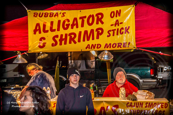 Airheart, Krewe of Centaur Parade, February 22, 2014-820-8