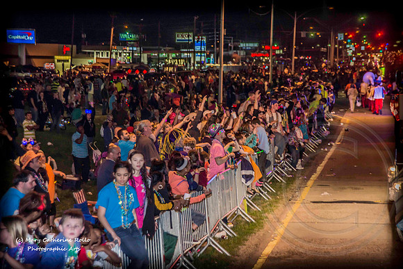 Airheart, Krewe of Centaur Parade, February 22, 2014-776-31
