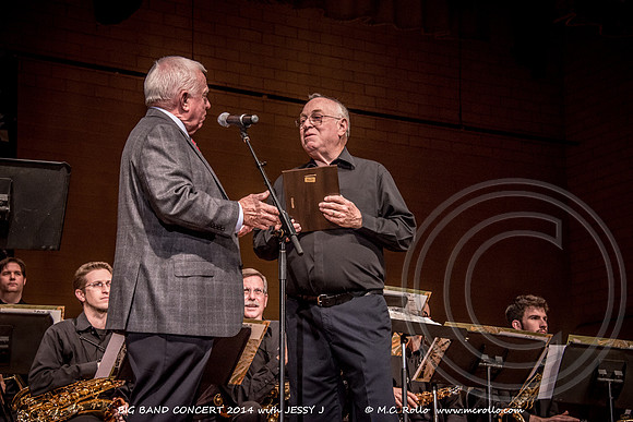 Big Band Concert with Jessy J 12-4-2014-066-45