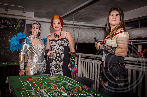 ArtScare 2013- VIVA LOST VEGAS, Oct. 25th-35-1