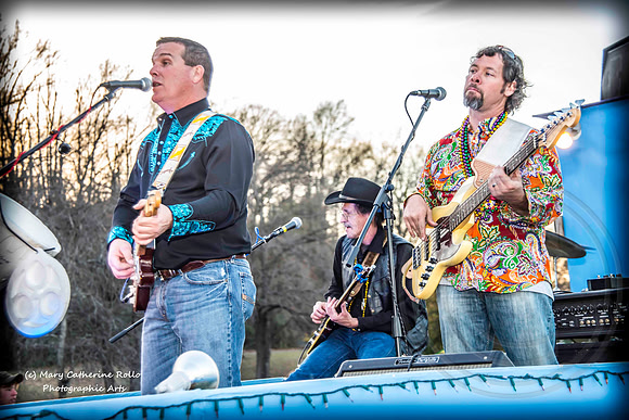 Airheart, Krewe of Centaur Parade, February 22, 2014-622-55