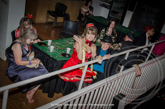 ArtScare 2013- VIVA LOST VEGAS, Oct. 25th-104-1