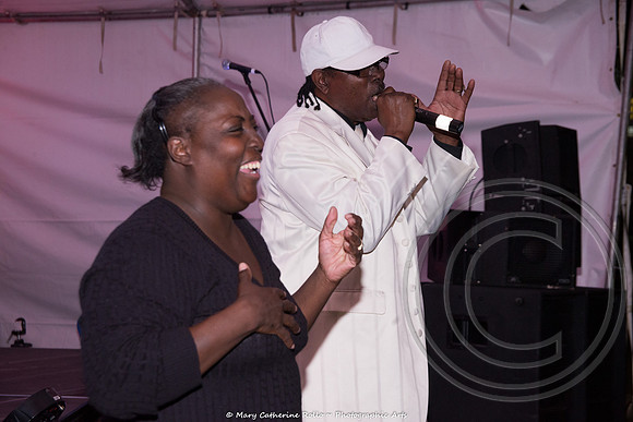 UNSCENE! A Tribute to Stan the Record Man Lewis, March 8, 2014-855-226