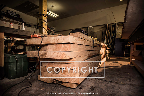 Steve Olson, Residency Team Project, January 9, 2014-34-14
