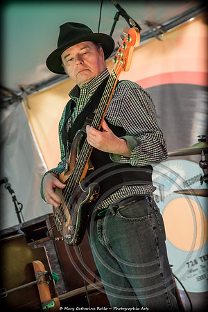 UNSCENE! A Tribute to Stan the Record Man Lewis, March 8, 2014-719-154