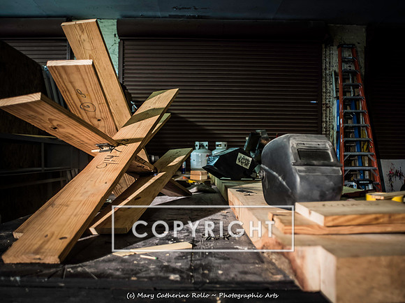 Steve Olson, Residency Team Project, January 9, 2014-43-20