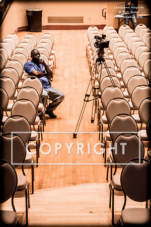 Louisiana Hayride, May 9 2014-51-24
