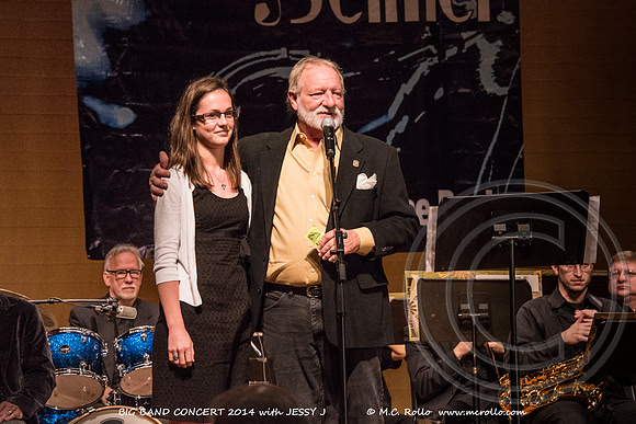 Big Band Concert with Jessy J 12-4-2014-111-66