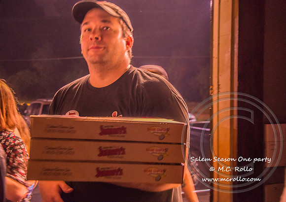 Salem party June 1 2014-93