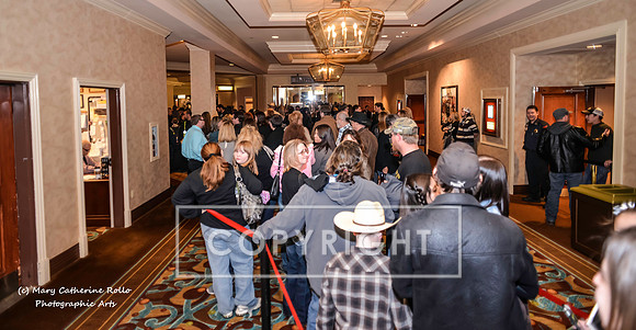 Cole Vosbury, Sam's Town, January 3, 2014-438-1