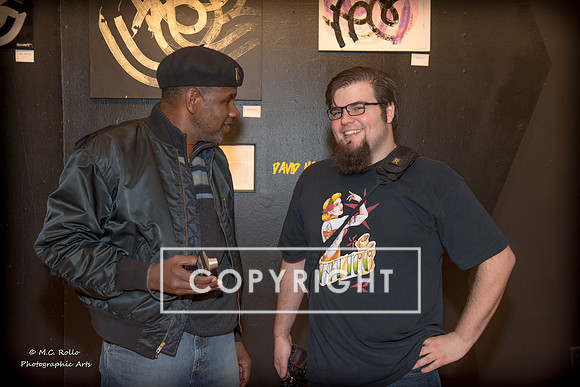 Generationless- Skateboarders are Artists, too!, January 31, 2014-64-11