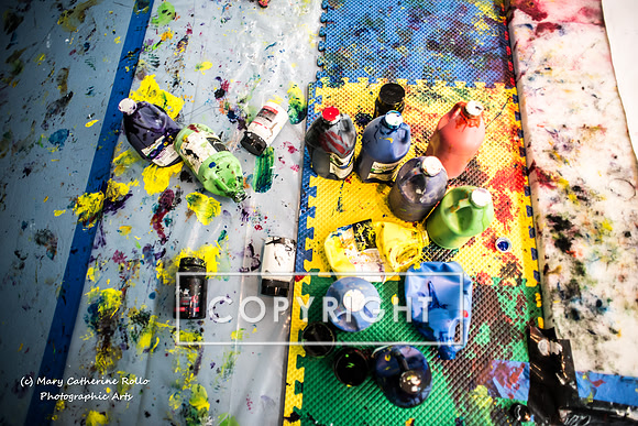 Kids Breaking Rules with Steve Olson, January 25, 2014-80-54