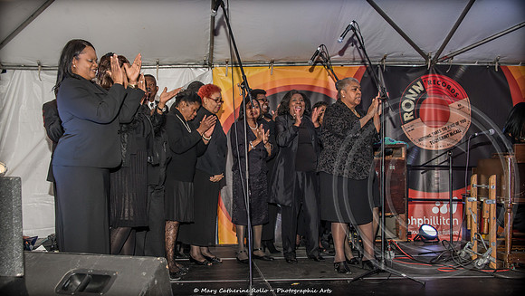 UNSCENE! A Tribute to Stan the Record Man Lewis, March 8, 2014-751-174