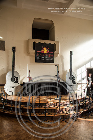 James Burton and Friends Concert  8-23-2014-192-2