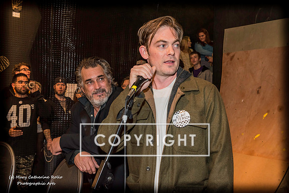 Generationless- Skateboarders are Artists, too!, January 31, 2014-175-16