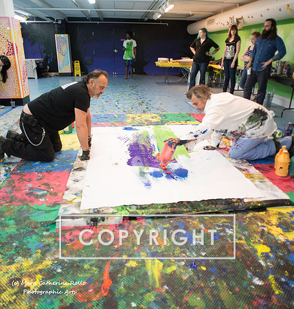 Kids Breaking Rules with Steve Olson, January 25, 2014-24-15