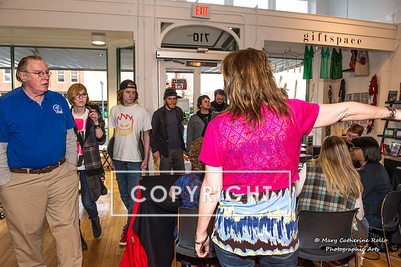 Generationless- Skateboarders are Artists, too!, January 31, 2014-41-5