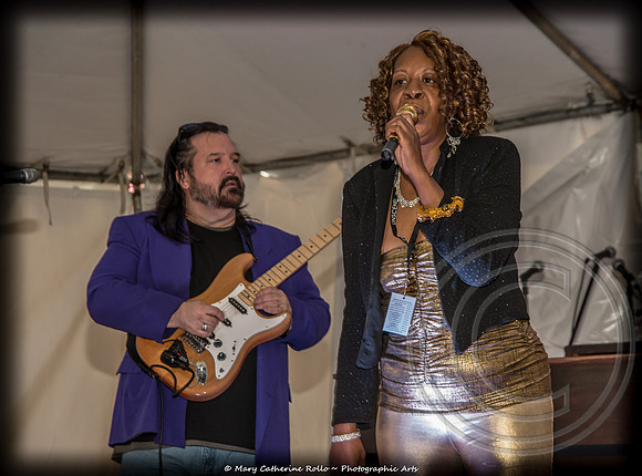 UNSCENE! A Tribute to Stan the Record Man Lewis, March 8, 2014-663-113