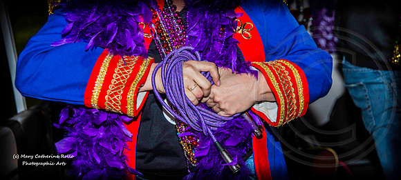 Airheart, Krewe of Centaur Parade, February 22, 2014-912-26