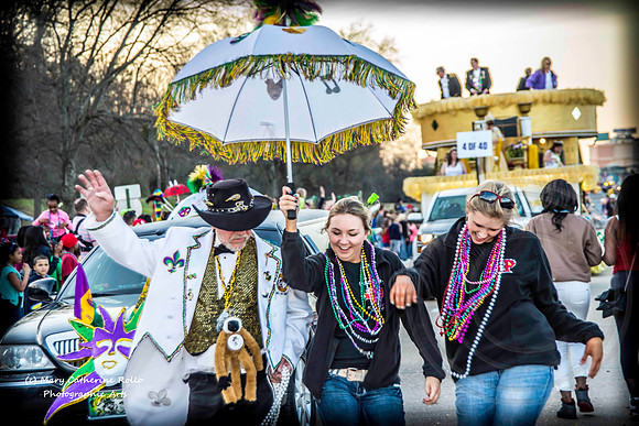 Airheart, Krewe of Centaur Parade, February 22, 2014-588-30