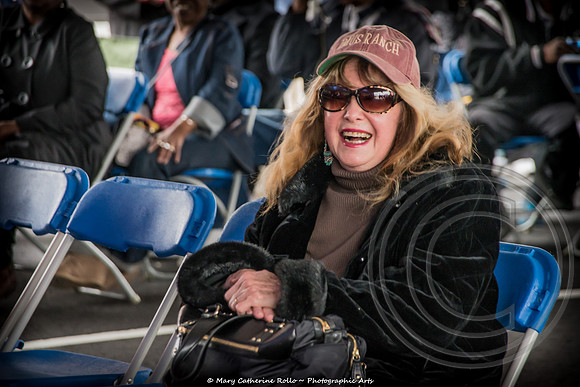UNSCENE! A Tribute to Stan the Record Man Lewis, March 8, 2014-577-53