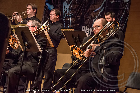 Big Band Concert with Jessy J 12-4-2014-158-96