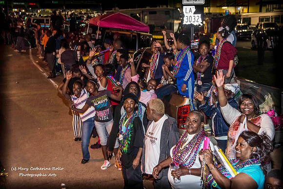 Airheart, Krewe of Centaur Parade, February 22, 2014-833-19