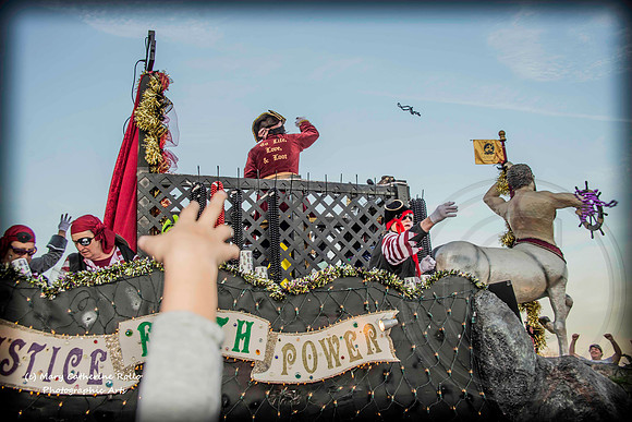 Airheart, Krewe of Centaur Parade, February 22, 2014-578-22